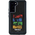 Cowboy Bebop Bounty Hunters Galaxy S24 Plus Waterproof Case